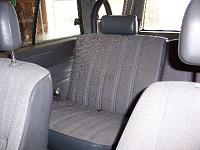 Rice ETR 87 4Runner Build thread-after-100_0543.jpg