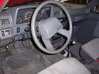 Rice ETR 87 4Runner Build thread-after-100_0544.jpg