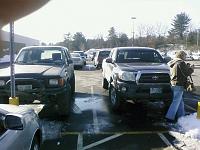 Riddarunner's 88' toyota renovation and tasteful add on build up thread-pic-0189.jpg