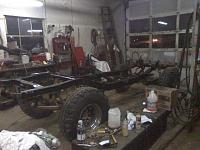 Riddarunner's 88' toyota renovation and tasteful add on build up thread-0405092204c.jpg