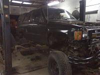 Riddarunner's 88' toyota renovation and tasteful add on build up thread-0405092204b.jpg