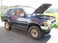 peapicker's 1990 4Runner Build-Up Thread-004.jpg