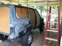 peapicker's 1990 4Runner Build-Up Thread-025.jpg
