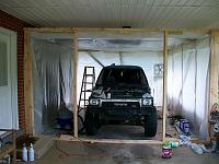 peapicker's 1990 4Runner Build-Up Thread-029.jpg