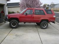 OrRunner's 1987 4Runner Build-Up Thread-copy-red.jpg