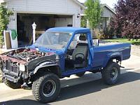 OrRunner's 1987 4Runner Build-Up Thread-copy-blue2.jpg