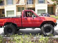 YoTa Mike's 1987 Pickup Build-Up Thread-3814580727_c66bb6a896.jpg