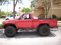 YoTa Mike's 1987 Pickup Build-Up Thread-3814582155_76abe75da1.jpg