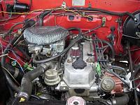 YoTa Mike's 1987 Pickup Build-Up Thread-3815388426_fdce53ae08.jpg