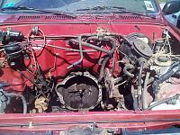 MuddinRI's 1994 Pickup Build-Up Thread-0824091027a.jpg