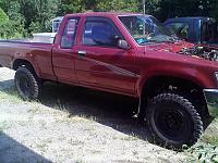 MuddinRI's 1994 Pickup Build-Up Thread-0824091029a.jpg