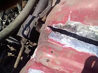 MuddinRI's 1994 Pickup Build-Up Thread-0824091146c.jpg