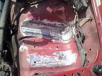 MuddinRI's 1994 Pickup Build-Up Thread-0824091532a.jpg