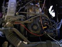 MuddinRI's 1994 Pickup Build-Up Thread-0816091014a.jpg