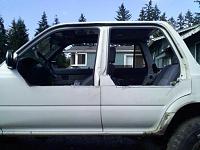 safarijim's 1990 4runner Build-Up Thread-4runner-front-door.jpg