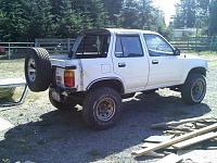 safarijim's 1990 4runner Build-Up Thread-4runner-half-doors.jpg