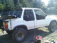 safarijim's 1990 4runner Build-Up Thread-runner-side-1.jpg