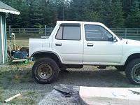 safarijim's 1990 4runner Build-Up Thread-back-cut-off-4runner.jpg