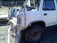 safarijim's 1990 4runner Build-Up Thread-puttin-back-.jpg
