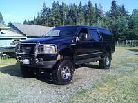 safarijim's 1990 4runner Build-Up Thread-excursion.jpg