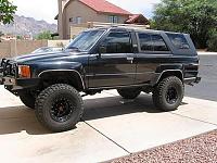 Duckie's 1986 4Runner Build-Up Thread-4runner.jpg