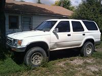 devilboys toy's 1991 4Runner Build-Up Thread-stock-1.jpg