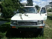 devilboys toy's 1991 4Runner Build-Up Thread-stock-2.jpg