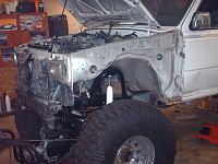 devilboys toy's 1991 4Runner Build-Up Thread-hpim1523.jpg