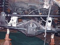 devilboys toy's 1991 4Runner Build-Up Thread-pix-rear.jpg