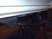 devilboys toy's 1991 4Runner Build-Up Thread-up-low-link-mount.jpg