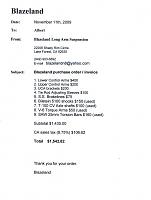 aalba92691's 1988 Pickup Build-Up Thread-lastscan-1-.jpg