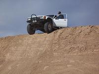 aalba92691's 1988 Pickup Build-Up Thread-ocotillo-005.jpg