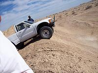 aalba92691's 1988 Pickup Build-Up Thread-ocotillo-001.jpg