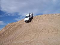 aalba92691's 1988 Pickup Build-Up Thread-ocotillo-008.jpg