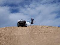 aalba92691's 1988 Pickup Build-Up Thread-ocotillo-004.jpg