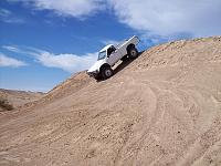 aalba92691's 1988 Pickup Build-Up Thread-ocotillo-009.jpg