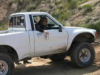 aalba92691's 1988 Pickup Build-Up Thread-112_1245.jpg