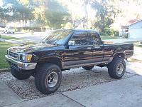YoterUp's 1990 Pickup Build-Up Thread-pb130026.jpg