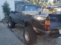 YoterUp's 1990 Pickup Build-Up Thread-pb130028.jpg