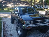 YoterUp's 1990 Pickup Build-Up Thread-pb130030.jpg