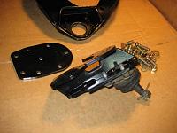 aalba92691's 1988 Pickup Build-Up Thread-img_0988.jpg