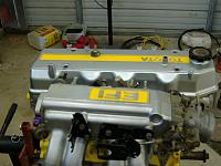 Jason in tn's 1986 4Runner Build-Up Thread-004.jpg