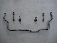 aalba92691's 1988 Pickup Build-Up Thread-img_0940.jpg