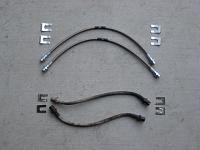 aalba92691's 1988 Pickup Build-Up Thread-img_0937.jpg