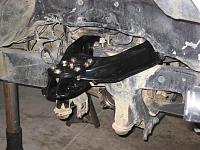 aalba92691's 1988 Pickup Build-Up Thread-img_0932.jpg