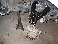 aalba92691's 1988 Pickup Build-Up Thread-img_0934.jpg