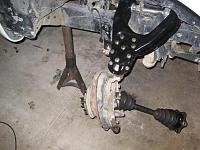 aalba92691's 1988 Pickup Build-Up Thread-img_0935.jpg