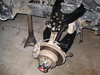 aalba92691's 1988 Pickup Build-Up Thread-img_0936.jpg
