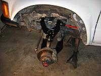 aalba92691's 1988 Pickup Build-Up Thread-img_0944.jpg