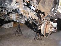 aalba92691's 1988 Pickup Build-Up Thread-img_0946.jpg